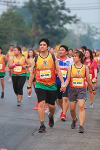 BIB: 11755, 10354
                            <button type="button" onclick="openModal(10034213)" class="btn btn-primary btn-sm float-right btn-popup" data-toggle="modal" data-target=".modal-high-quality">
                        <i class="fas fa-shopping-cart"></i> Add to Cart
                    </button>
                                            <button type="button" onclick="isThisMe(10034213, true)" class="btn btn-success btn-sm float-right btn-popup btn-isme hidden" data-toggle="tooltip" data-placement="bottom" title="นี่คือรูปของคุณใช่ไหม คลิกที่นี่เพื่อเอาเข้าอัลบั้ม">
                        <i class="fas fa-plus"></i> Add to album
                    </button>
                    <button type="button" onclick="isThisMe(10034213, false)" class="btn btn-warning btn-sm float-right btn-popup btn-isnotme hidden">
                        <i class="fas fa-ban"></i> Remove from album
                    </button>